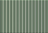 Carrelage VIVES Surf Kaimu 23x33,5 Turquesa-M Mat