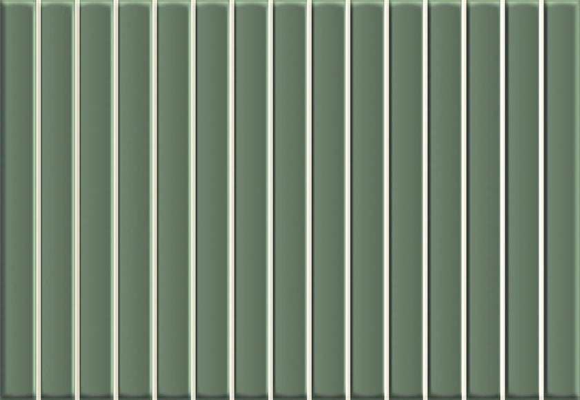 Carrelage VIVES Surf Kaimu 23x33,5 Turquesa-M Mat