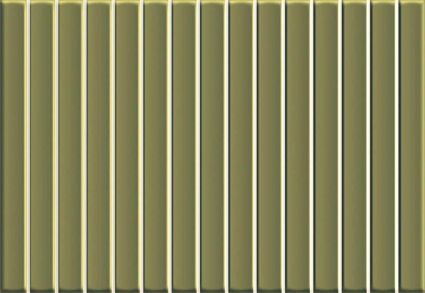 Carrelage VIVES Surf Kaimu 23x33,5 Verde-M Mat