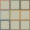 Carrelage VIVES Surf Kalea 30x30 Kalea Mat