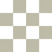 Carrelage VIVES Surf Makai 20x20 Blanco Mat