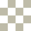 Carrelage VIVES Surf Makai 20x20 Blanco Mat