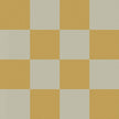 Carrelage VIVES Surf Makai 20x20 Ocre Mat