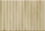 Carrelage VIVES Surf Mosaïque Maui 23x33,5 Arena Mat