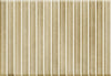 Carrelage VIVES Surf Mosaïque Maui 23x33,5 Arena Mat