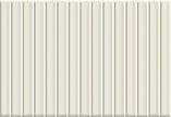 Carrelage VIVES Surf Mosaïque Waikiki-B 23x33,5 Blanco-B Mat