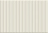 Carrelage VIVES Surf Mosaïque Waikiki-B 23x33,5 Blanco-B Mat