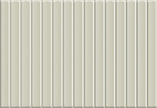 Carrelage VIVES Surf Mosaïque Waikiki-B 23x33,5 Greige-B Mat