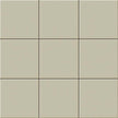 Carrelage VIVES Surf Noho 30x30 Noho Mat