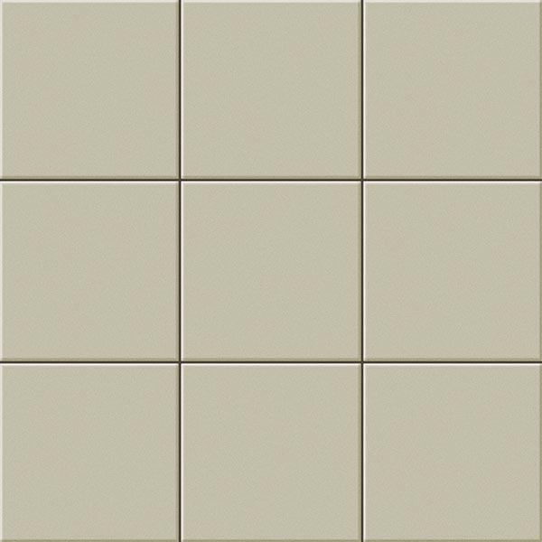 Carrelage VIVES Surf Noho 30x30 Noho Mat