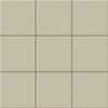 Carrelage VIVES Surf Noho 30x30 Noho Mat