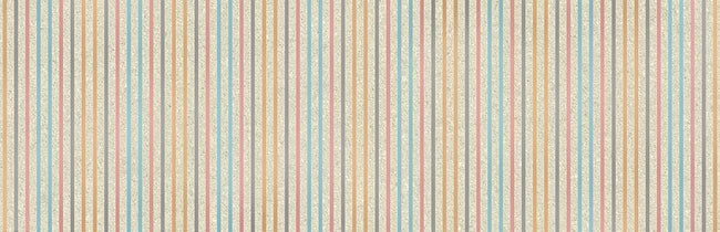 Carrelage VIVES Surf Poipu-R 32x99 Greige Mat rectifié