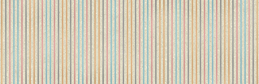 Carrelage VIVES Surf Poipu-R 32x99 Greige Mat rectifié