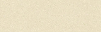 Carrelage VIVES Surf Surf-R 32x99 Beige Mat rectifié