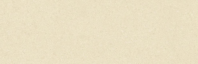 Carrelage VIVES Surf Surf-R 32x99 Beige Mat rectifié