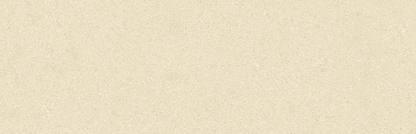 Carrelage VIVES Surf Surf-R 32x99 Beige Mat rectifié