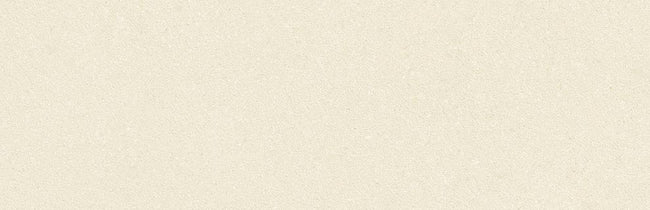 Carrelage VIVES Surf Surf-R 32x99 Blanco Mat rectifié