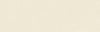 Carrelage VIVES Surf Surf-R 32x99 Blanco Mat rectifié