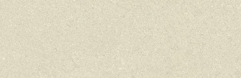 Carrelage VIVES Surf Surf-R 32x99 Greige Mat rectifié