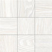 Carrelage VIVES Tandem Canaima 30x30 Blanco Mat
