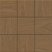 Carrelage VIVES Tandem Canaima 30x30 Caoba Mat