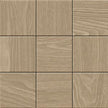 Carrelage VIVES Tandem Canaima 30x30 Natural Mat