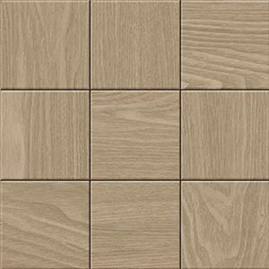 Carrelage VIVES Tandem Canaima 30x30 Natural Mat