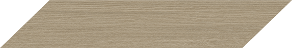 Carrelage VIVES Tandem Chevron Tiveden-R 10x59,3 Natural Mat rectifié