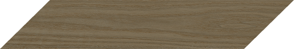 Carrelage VIVES Tandem Chevron Tiveden-R 10x59,3 Noce Mat rectifié