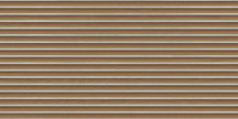 Carrelage VIVES Tandem Deia-R 60x120 Caoba Ceniza Mat rectifié