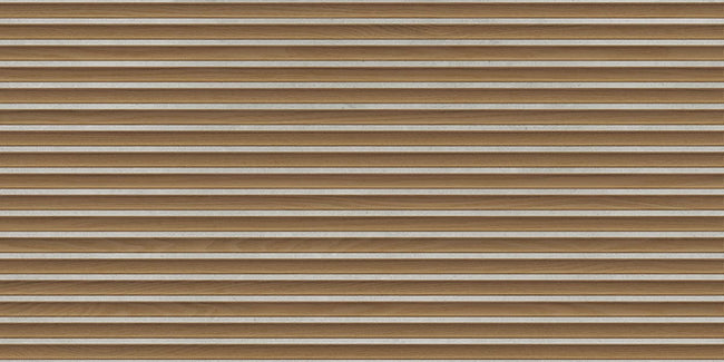 Carrelage VIVES Tandem Deia-R 60x120 Caoba Ceniza Mat rectifié