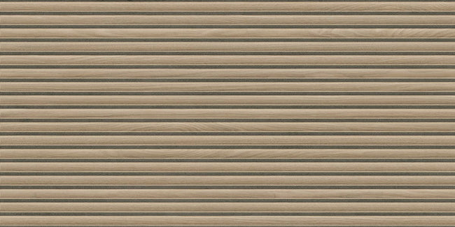Carrelage VIVES Tandem Deia-R 60x120 Natural Antracita Mat rectifié