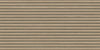 Carrelage VIVES Tandem Deia-R 60x120 Natural Antracita Mat rectifié