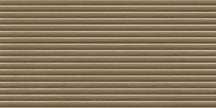 Carrelage VIVES Tandem Deia-R 60x120 Noce Beige Mat rectifié