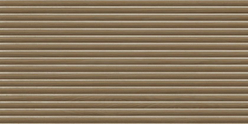 Carrelage VIVES Tandem Deia-R 60x120 Noce Beige Mat rectifié