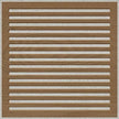 Carrelage VIVES Tandem Formentor 30x30 Caoba Ceniza Mat