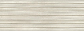 Carrelage VIVES Tandem Jaoul-R 45x120 Multicolor Mat rectifié
