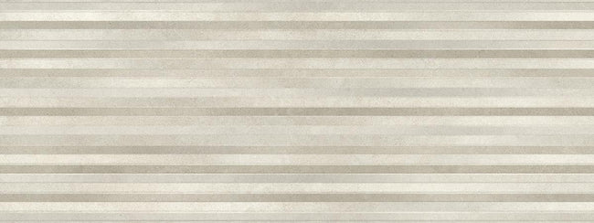 Carrelage VIVES Tandem Jaoul-R 45x120 Multicolor Mat rectifié