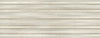 Carrelage VIVES Tandem Jaoul-R 45x120 Multicolor Mat rectifié