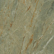 Carrelage VIVES Tandem Marble 120x120 Faroe Mat rectifié