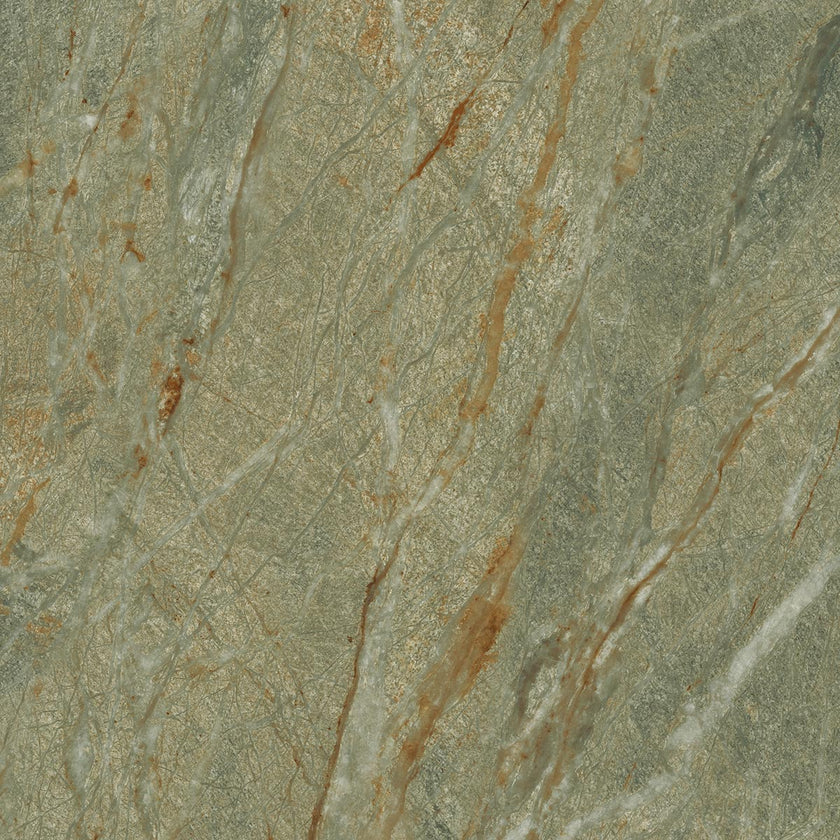 Carrelage VIVES Tandem Marble 120x120 Faroe Mat rectifié