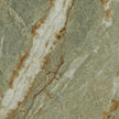 Carrelage VIVES Tandem Marble 80x80 Faroe Mat rectifié