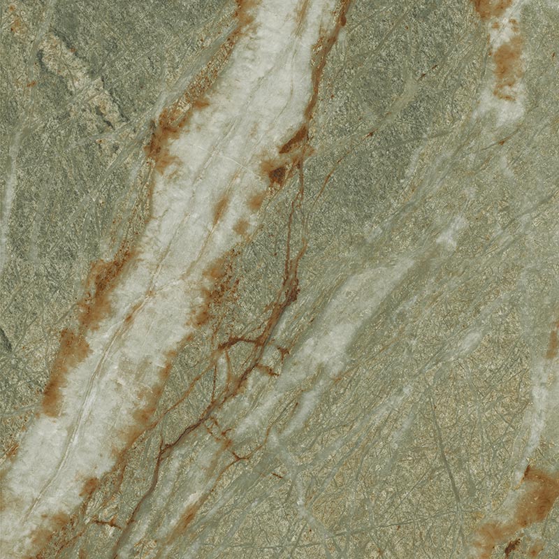 Carrelage VIVES Tandem Marble 80x80 Faroe Mat rectifié