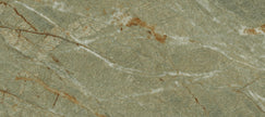 Carrelage VIVES Tandem Marble 80x180 Faroe Mat rectifié