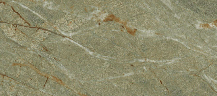Carrelage VIVES Tandem Marble 80x180 Faroe Mat rectifié