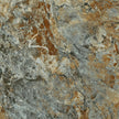 Carrelage VIVES Tandem Marble 120x120 Tassili Mat rectifié