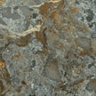 Carrelage VIVES Tandem Marble 80x80 Tassili Mat rectifié