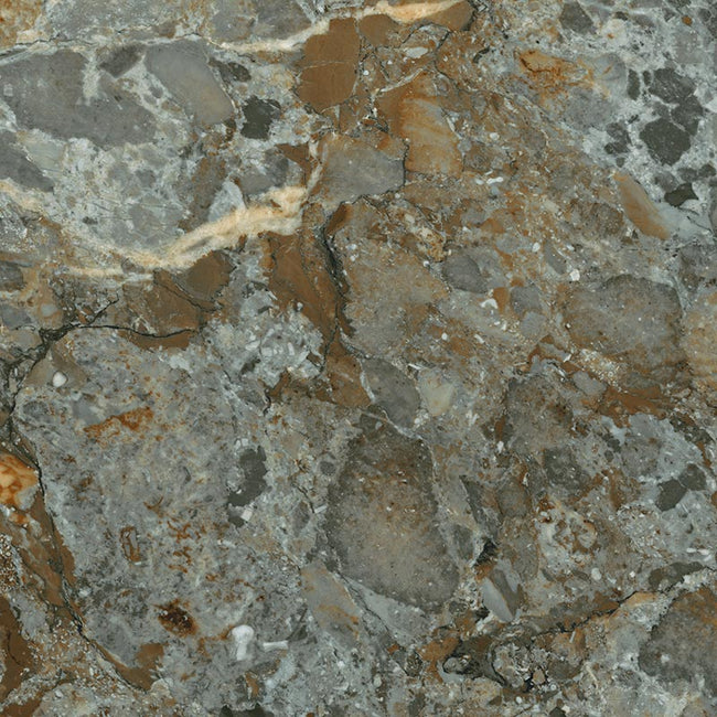 Carrelage VIVES Tandem Marble 80x80 Tassili Mat rectifié