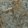 Carrelage VIVES Tandem Marble 80x80 Tassili Mat rectifié