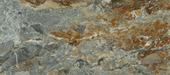 Carrelage VIVES Tandem Marble 80x180 Tassili Mat rectifié